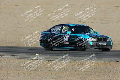 media/Feb-17-2024-Nasa AZ (Sat) [[ca3372609e]]/5-Race Group B/Race 1 Set 2/